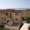 Foto: Apartments with a parking space Duce, Omis - 4650 41/57