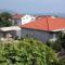 Foto: Apartments with a parking space Orebic, Peljesac - 4522 21/30