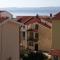 Foto: Apartments with a parking space Duce, Omis - 4650 48/57