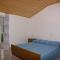 Foto: Family friendly seaside apartments Tucepi, Makarska - 2656 25/28