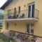 Hotel Casa Popi