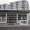 Acogedor apartamento en Girardot, fresco y tranquilo - 吉拉尔多特
