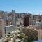 En el cielo de Benidorm - Alteanos V