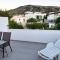 Mediterranea Suite Apartment