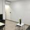 Mediterranea Suite Apartment