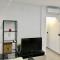 Mediterranea Suite Apartment