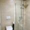 Mediterranea Suite Apartment
