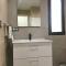 Mediterranea Suite Apartment