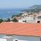 Foto: Apartments with a parking space Hvar - 4593 32/38