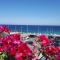 GALLERY ART - Sea View