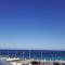 GALLERY ART - Sea View