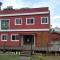Loft Aconchegante