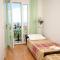 Foto: Apartments and rooms with parking space Cavtat, Dubrovnik - 4765 40/42