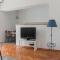 Apartment Mihajlovic