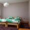 Apartment Mihajlovic
