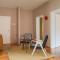 Apartment Mihajlovic