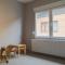 Apartment Mihajlovic
