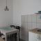 Apartment Mihajlovic