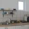 Apartment Mihajlovic