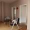 Apartment Mihajlovic
