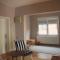 Apartment Mihajlovic