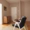 Apartment Mihajlovic