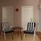 Apartment Mihajlovic