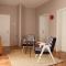 Apartment Mihajlovic