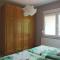 Apartment Mihajlovic