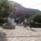 Nikos House