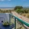 Sea View Studios
