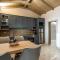 Meteora boutique villa A