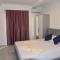 Vila Cattleya