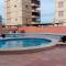 Apartamento en Arenals Del Sol - Arenales del Sol