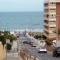 Apartamento en Arenals Del Sol - Arenales del Sol