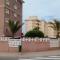 Apartamento en Arenals Del Sol - Arenales del Sol