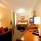 Hotel Post
