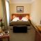 Hotel Post