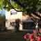 Possidi family house