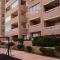 Apartamento en Arenals Del Sol - Arenales del Sol