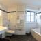 Hotel Post
