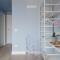 D-Home Ortigia