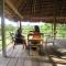 Intillama Jungle Lodge EIRL