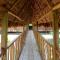 Intillama Jungle Lodge EIRL