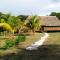 Intillama Jungle Lodge EIRL