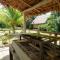 Intillama Jungle Lodge EIRL