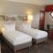 H+ Hotel Hannover