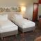 H+ Hotel Hannover