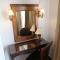 Gondola Hotel & Suites