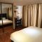 Gondola Hotel & Suites